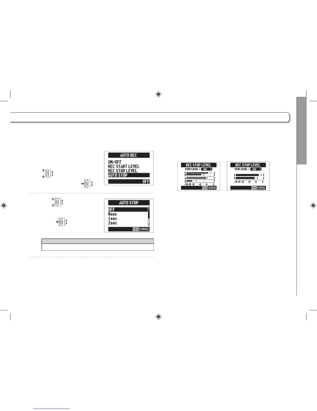 Page #91 background image