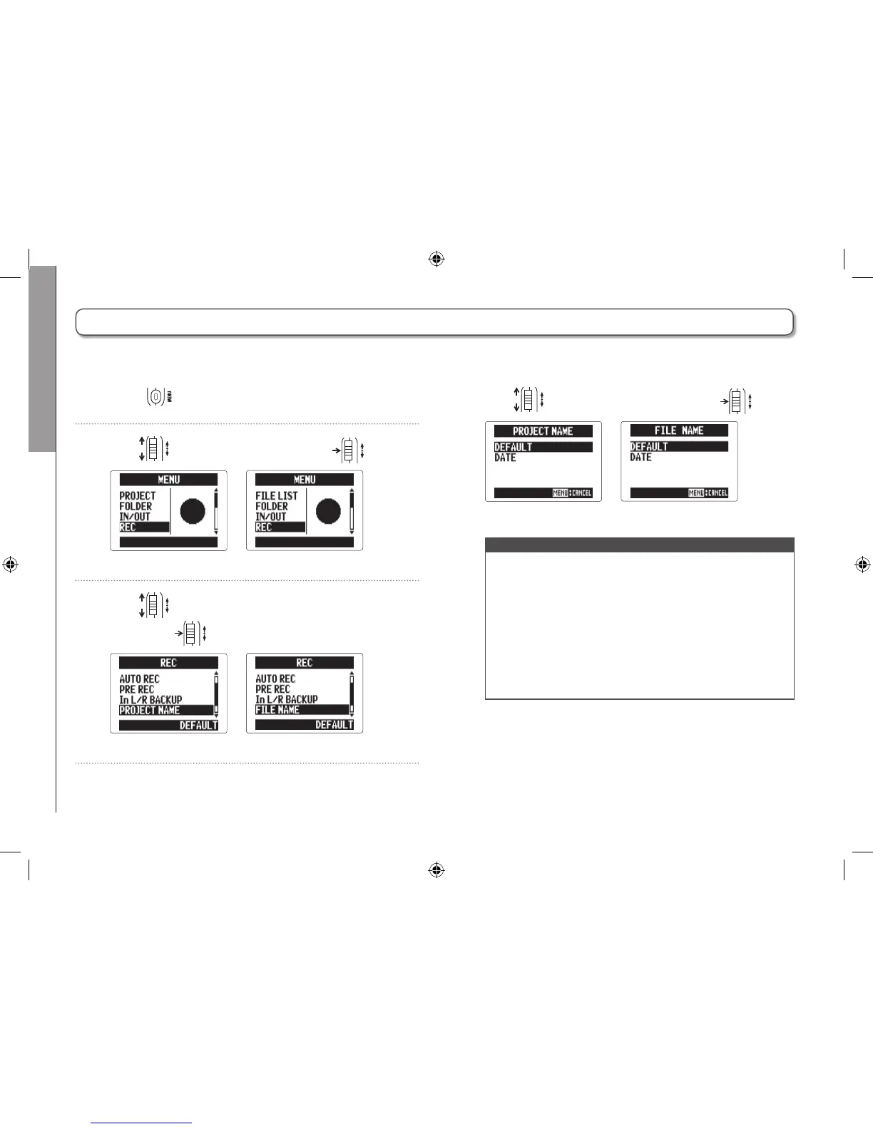 Page #92 background image