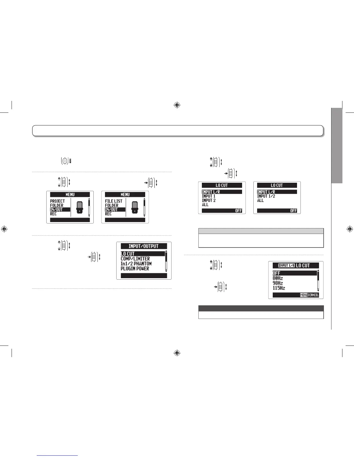 Page #93 background image