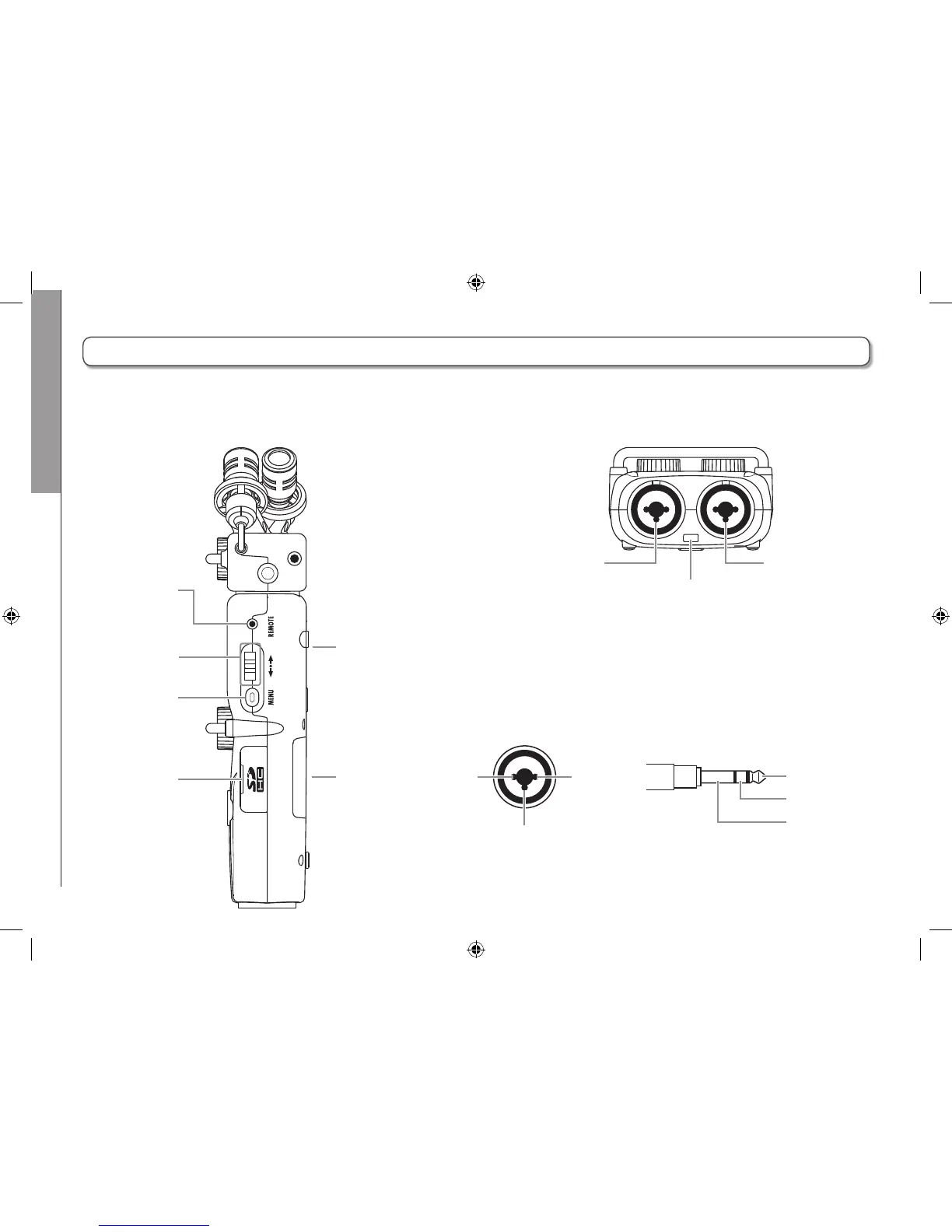Page #6 background image