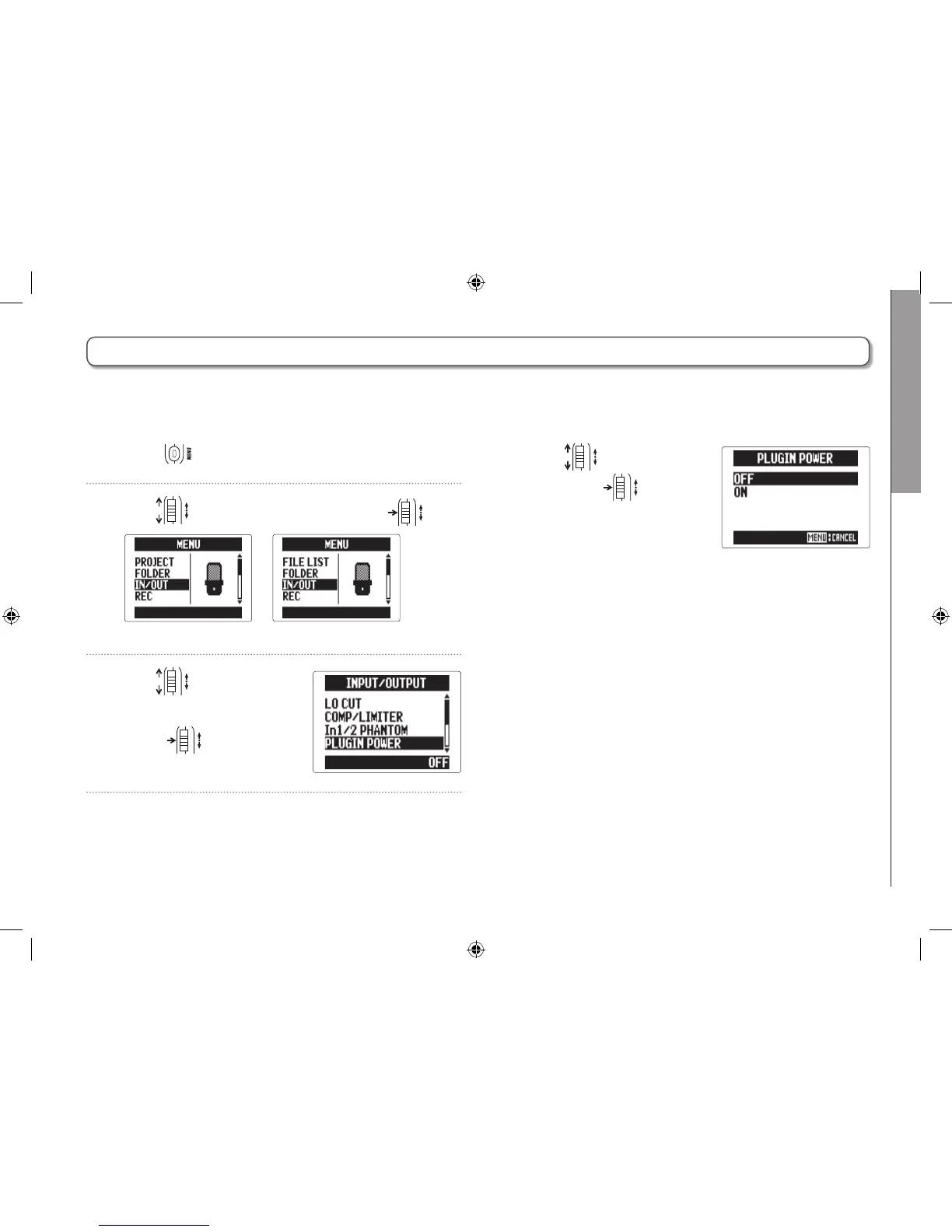 Page #97 background image