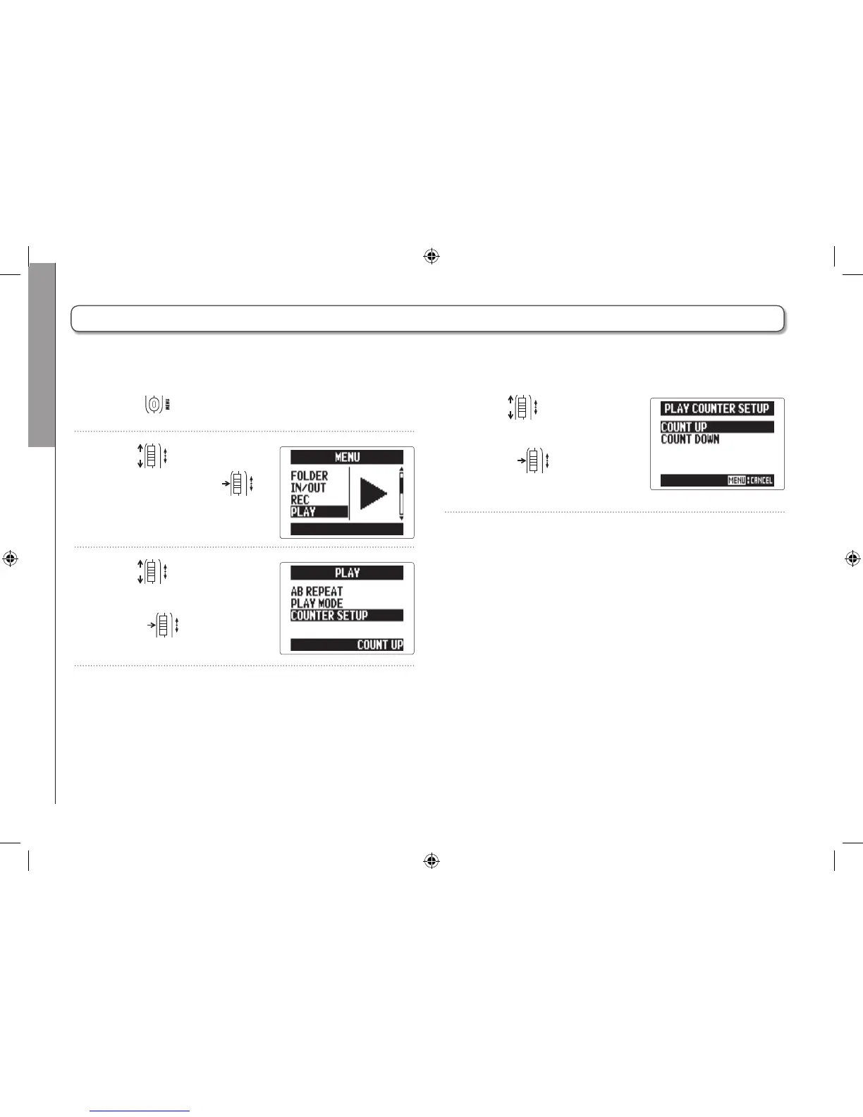 Page #100 background image