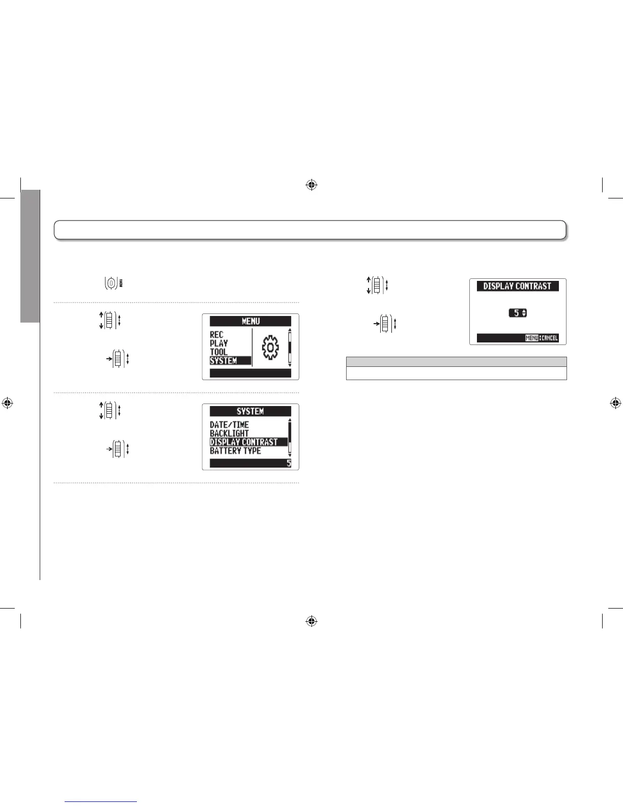 Page #102 background image