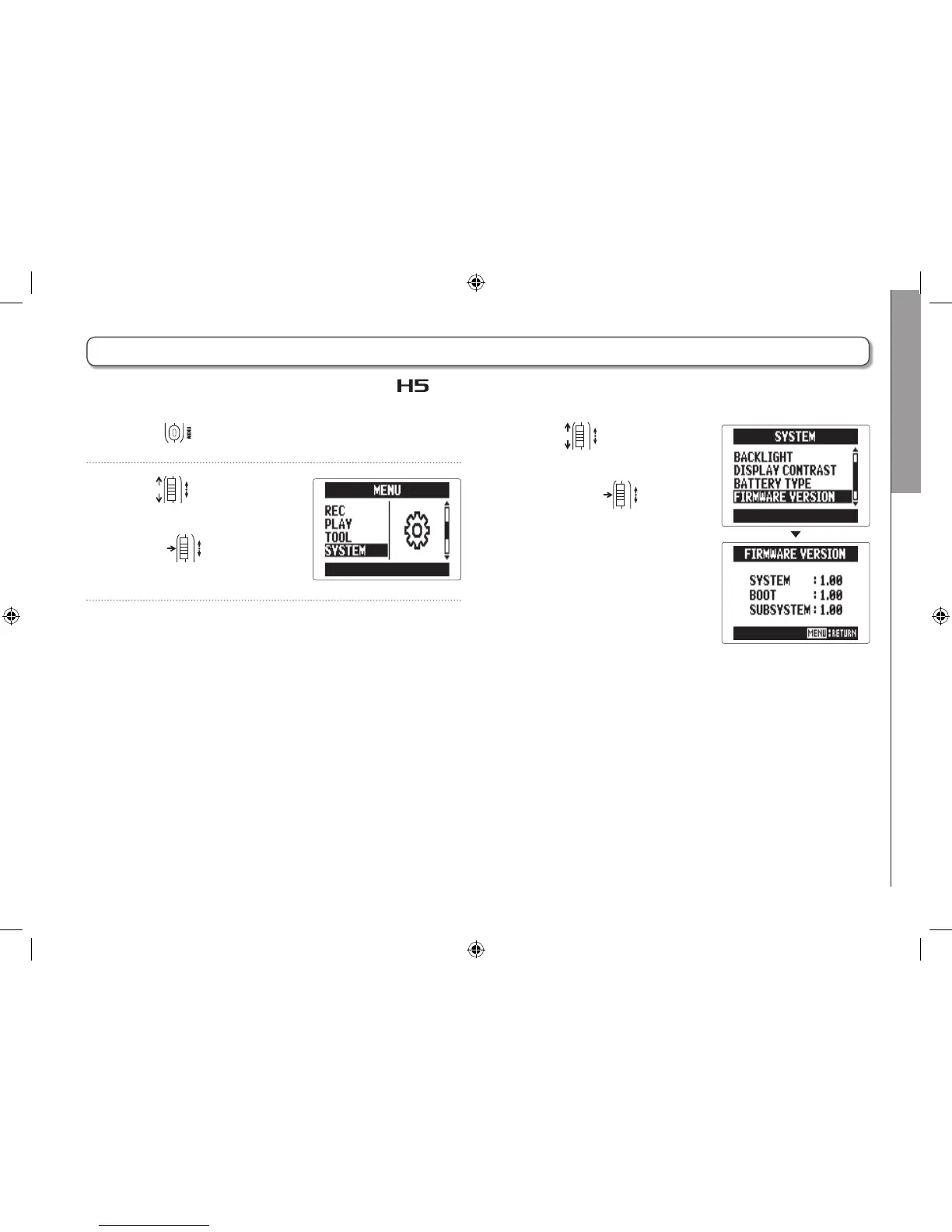 Page #103 background image