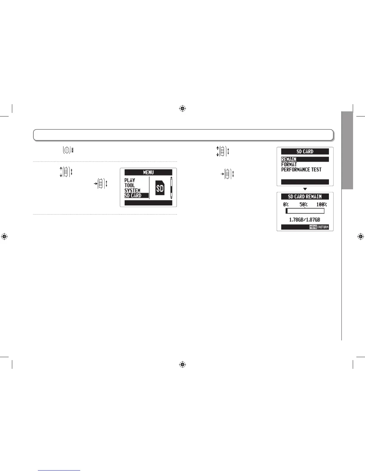 Page #105 background image