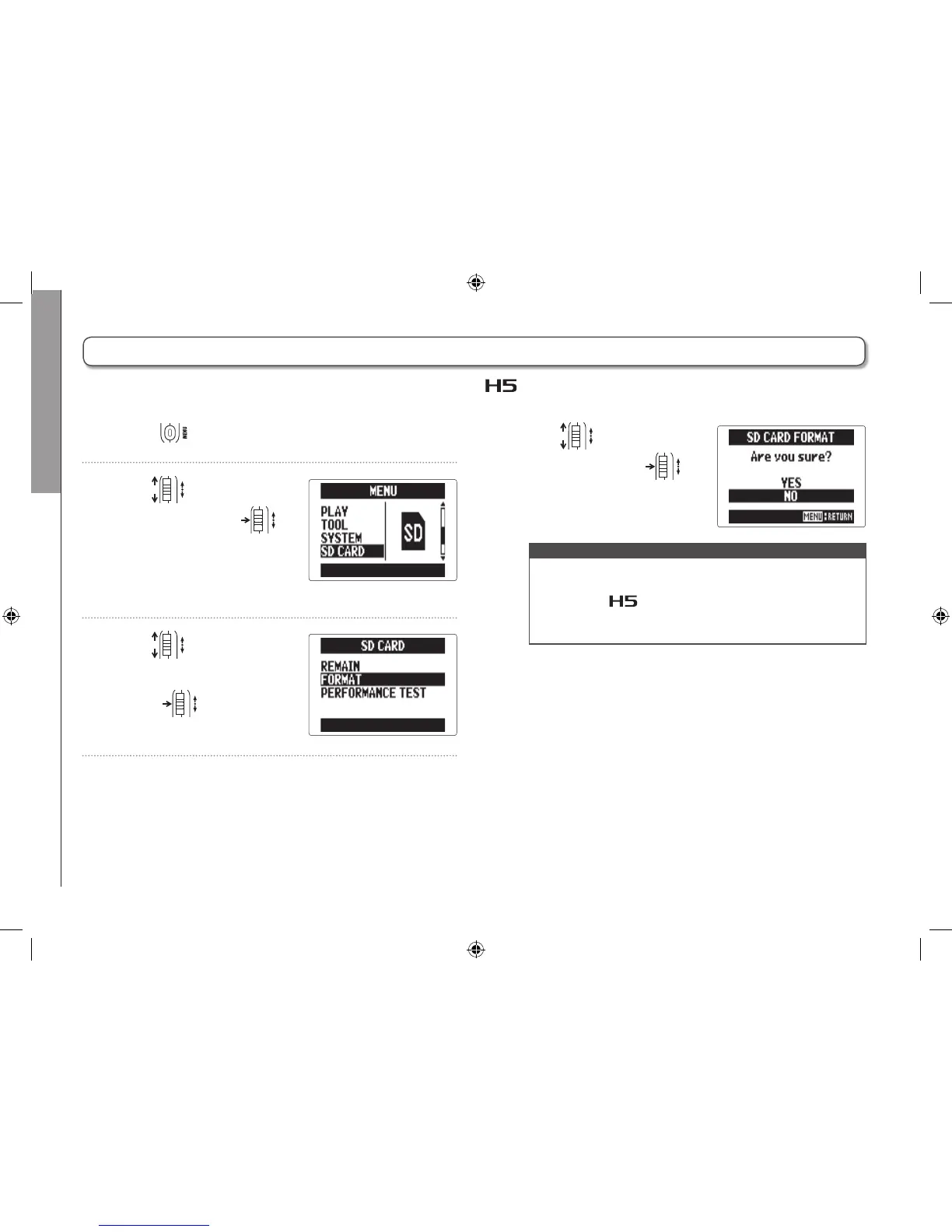 Page #106 background image