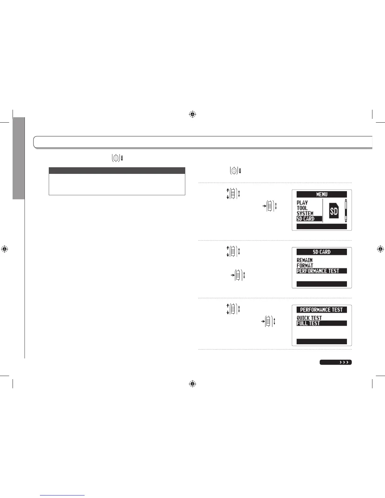Page #108 background image