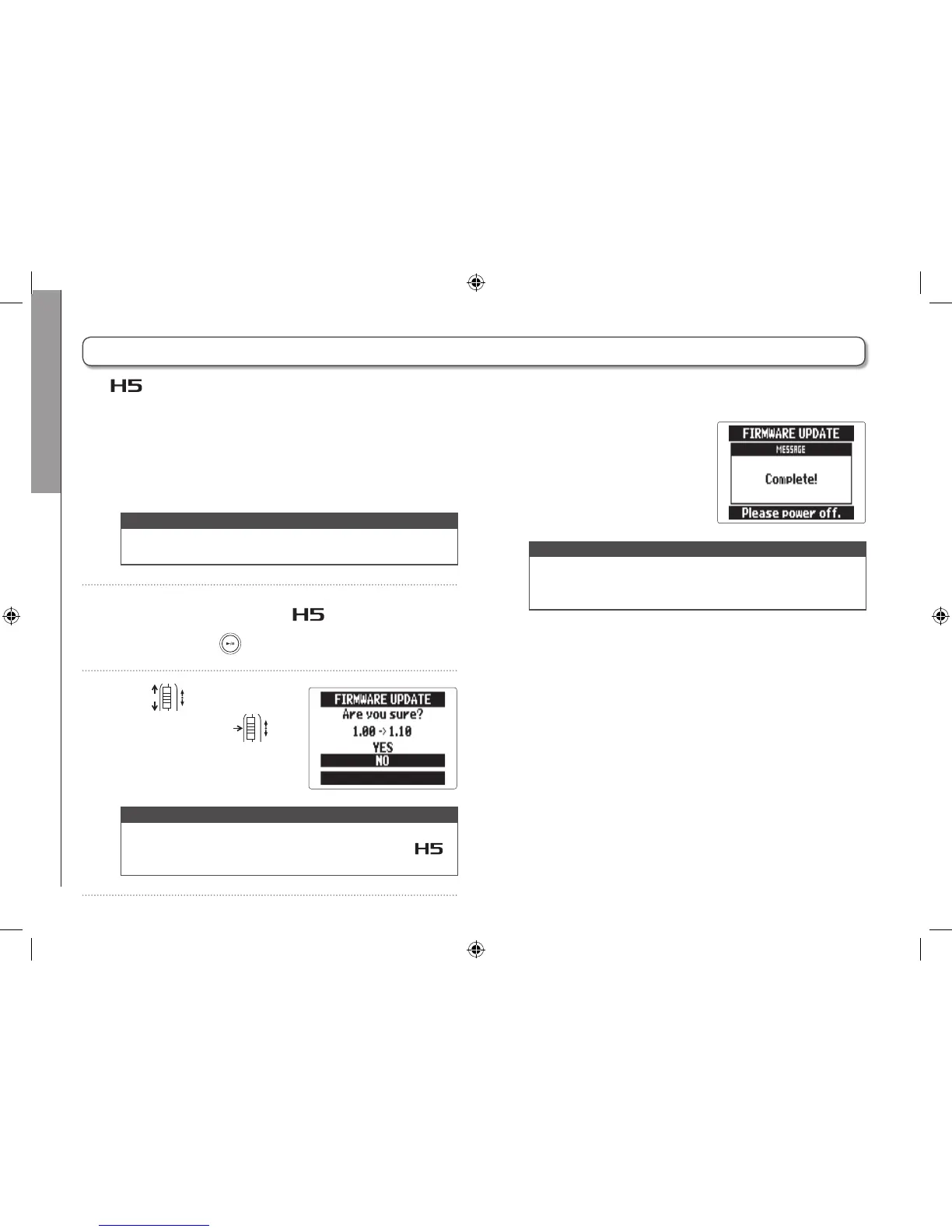 Page #110 background image