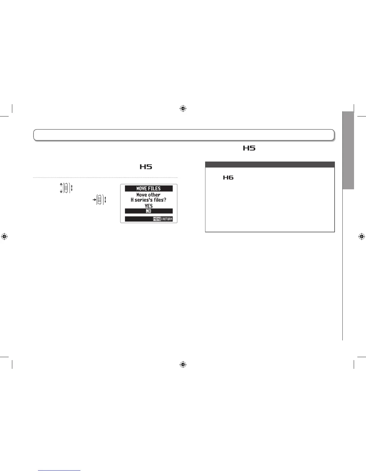 Page #111 background image