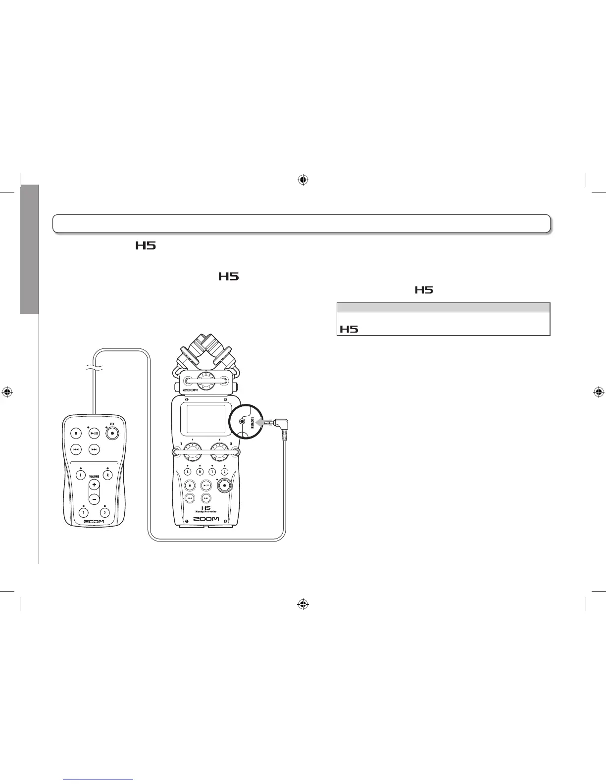 Page #112 background image