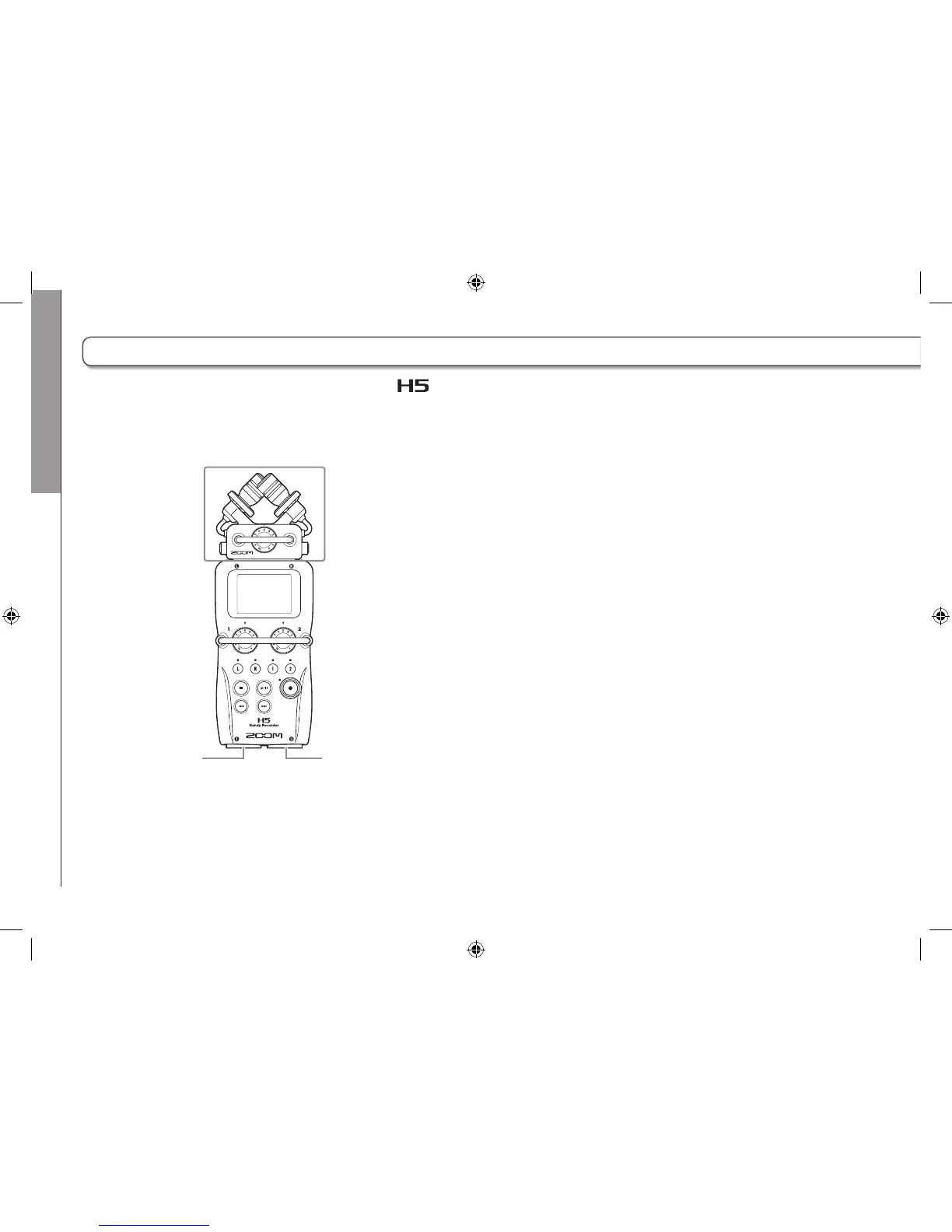Page #8 background image