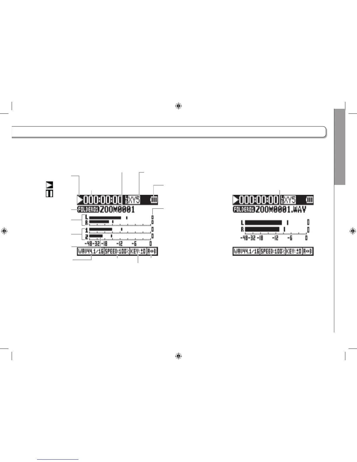 Page #11 background image