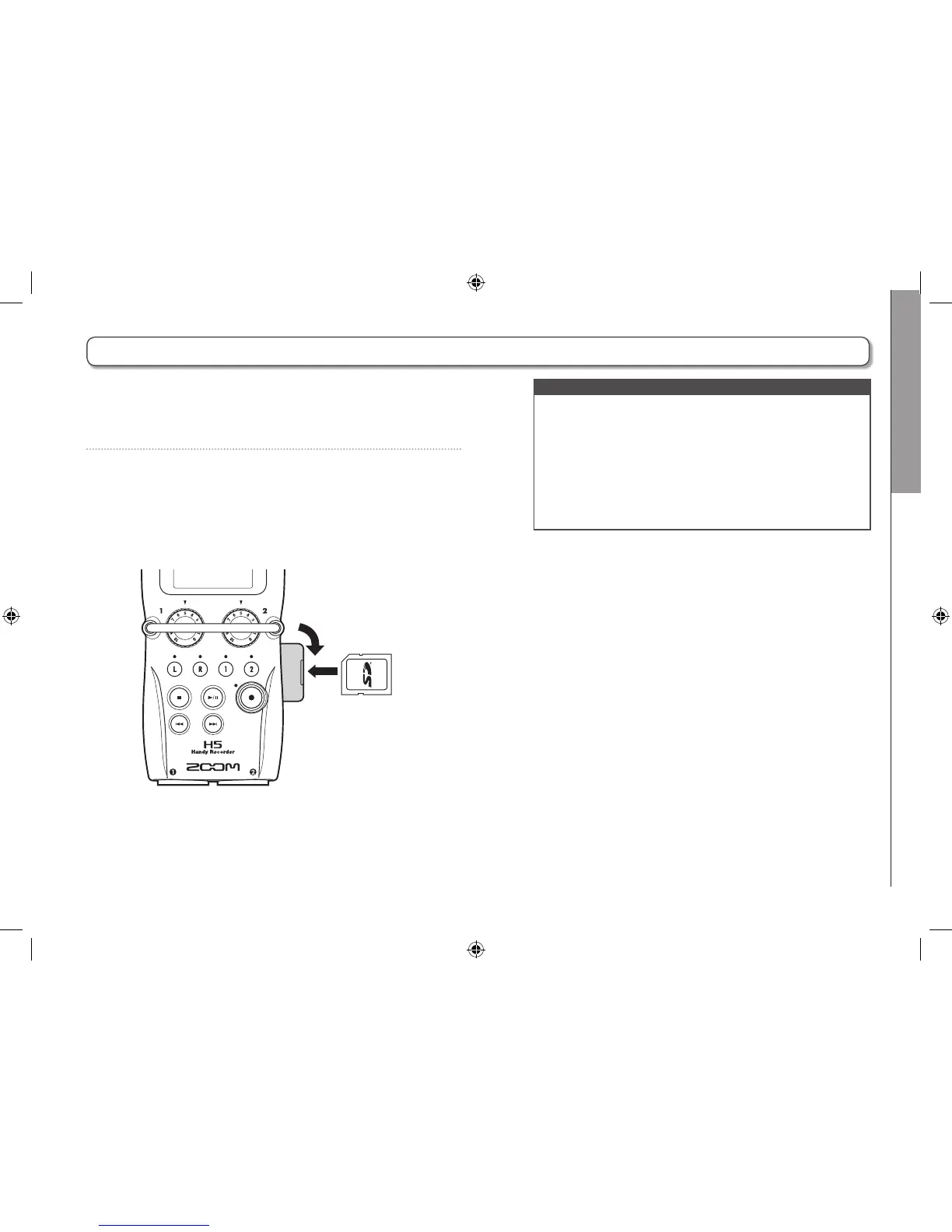Page #13 background image