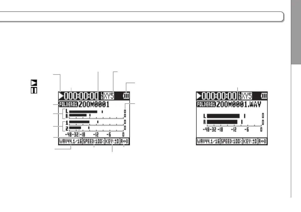 Page #9 background image