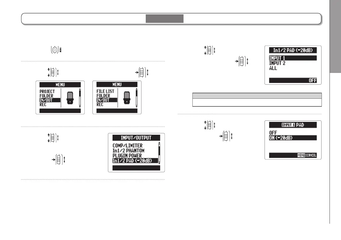 Page #15 background image