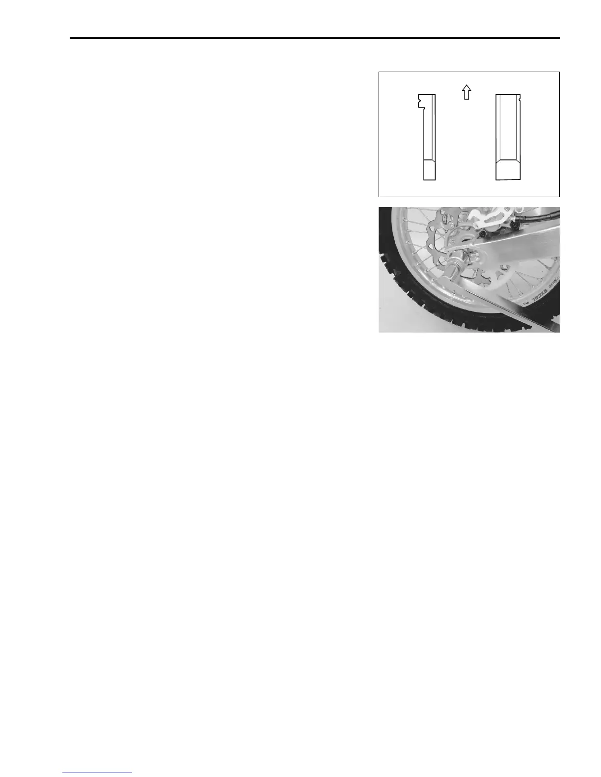 Page #273 background image