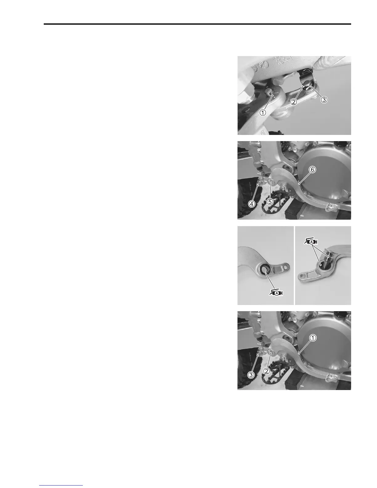 Page #291 background image