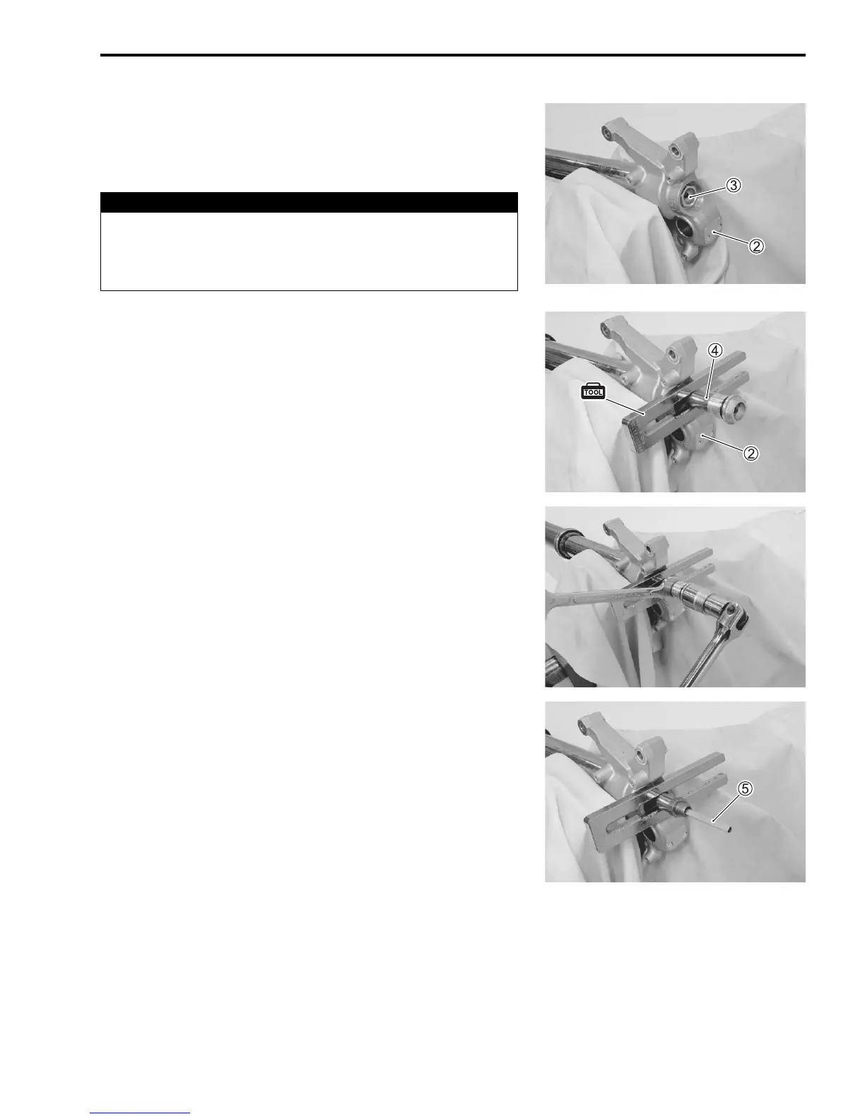 Page #297 background image