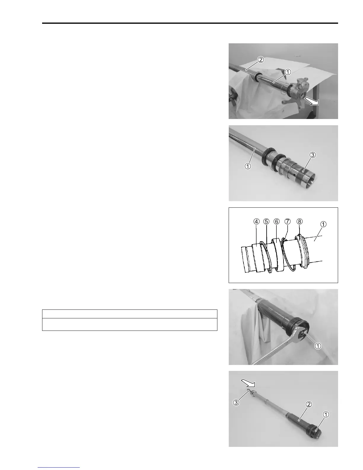 Page #299 background image