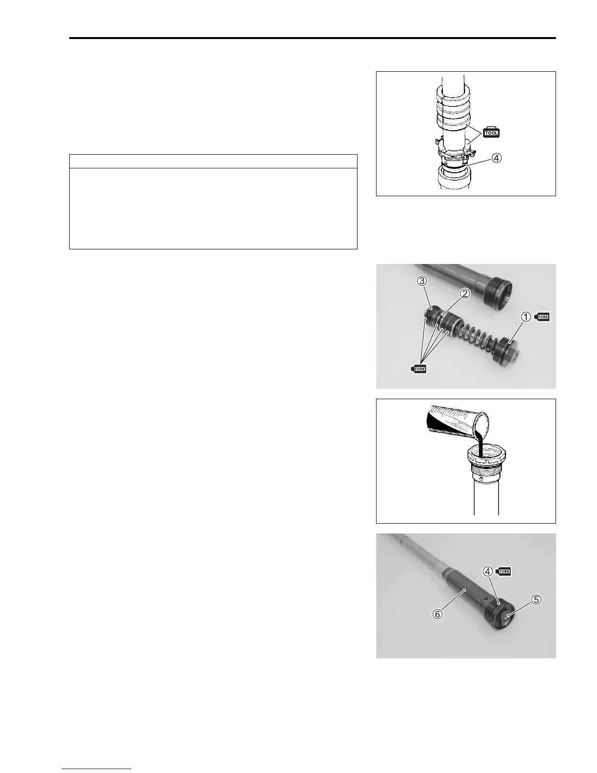 Page #303 background image