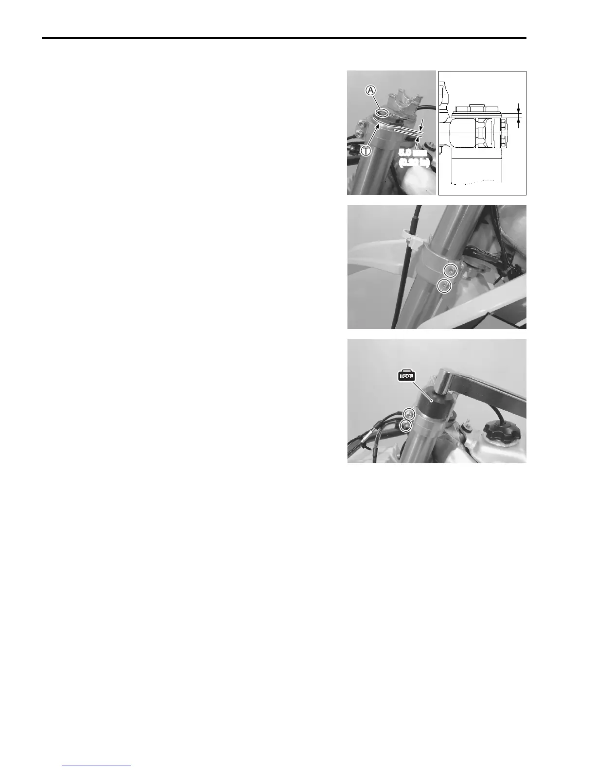 Page #308 background image