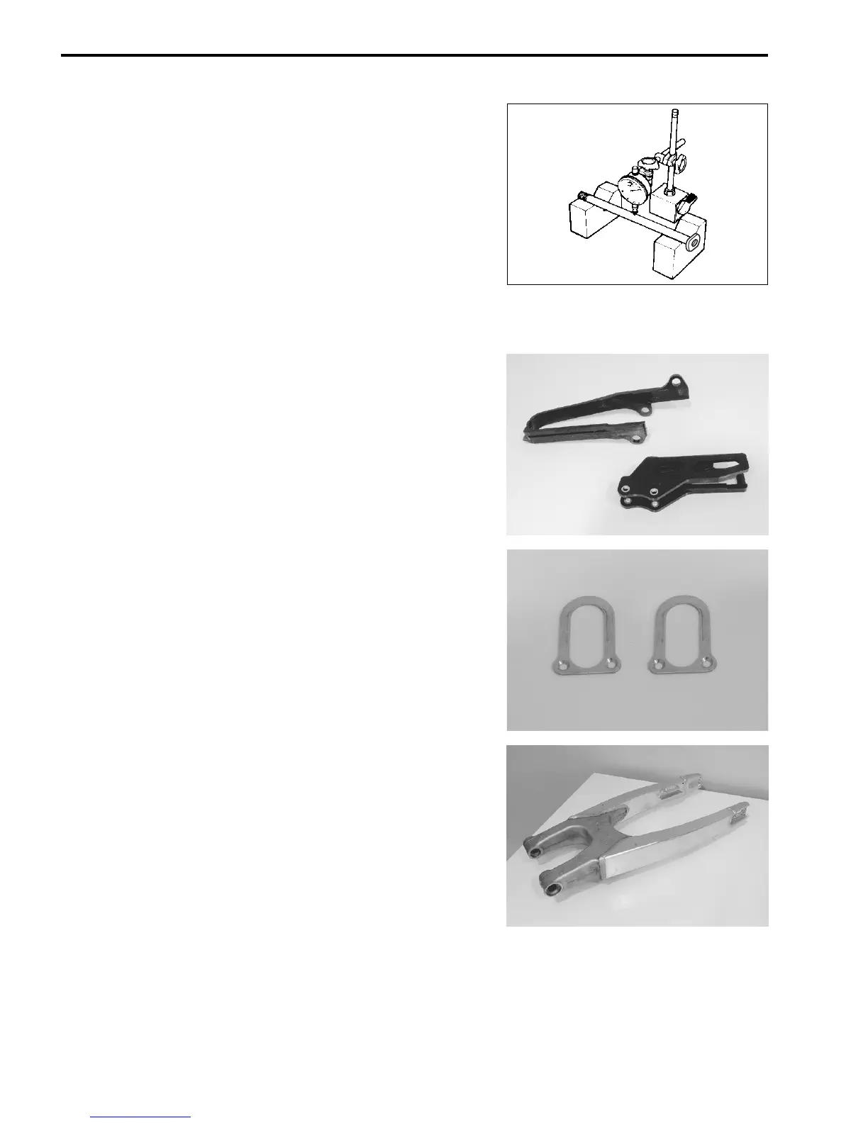 Page #332 background image