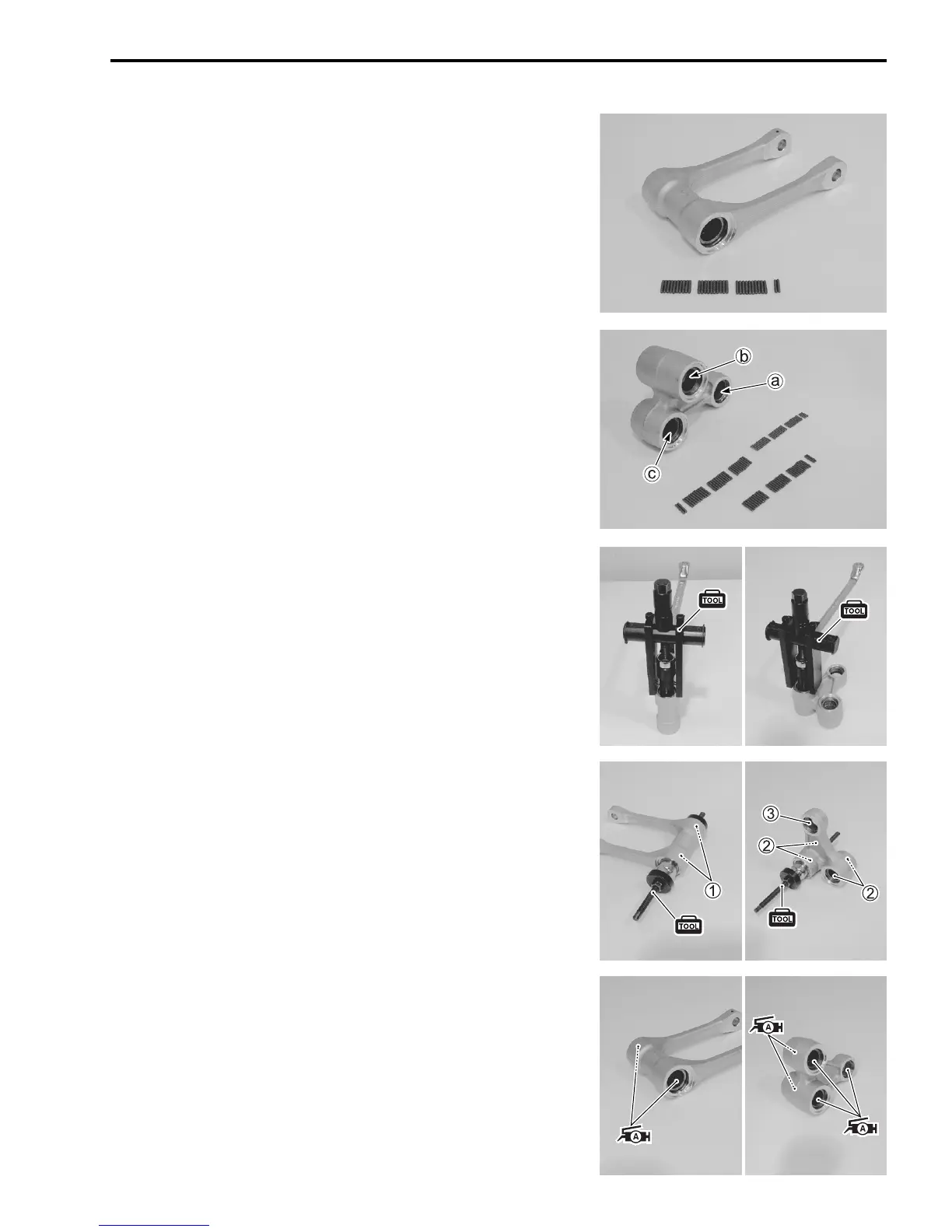 Page #337 background image