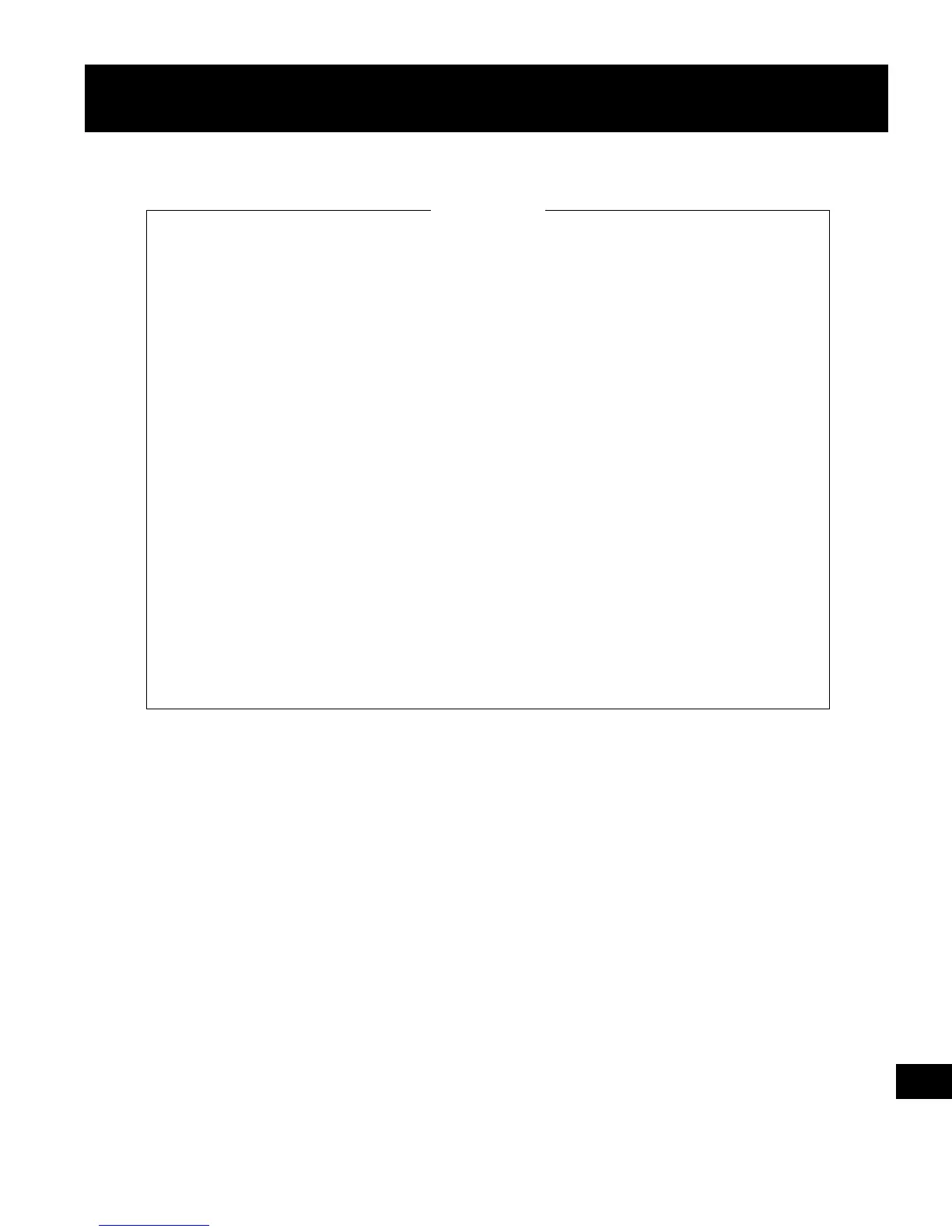 Page #341 background image
