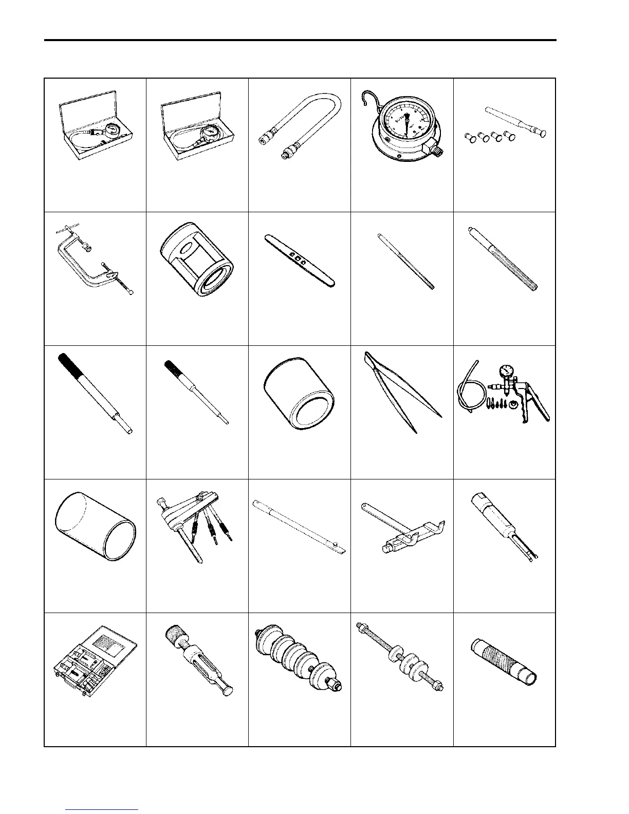 Page #356 background image