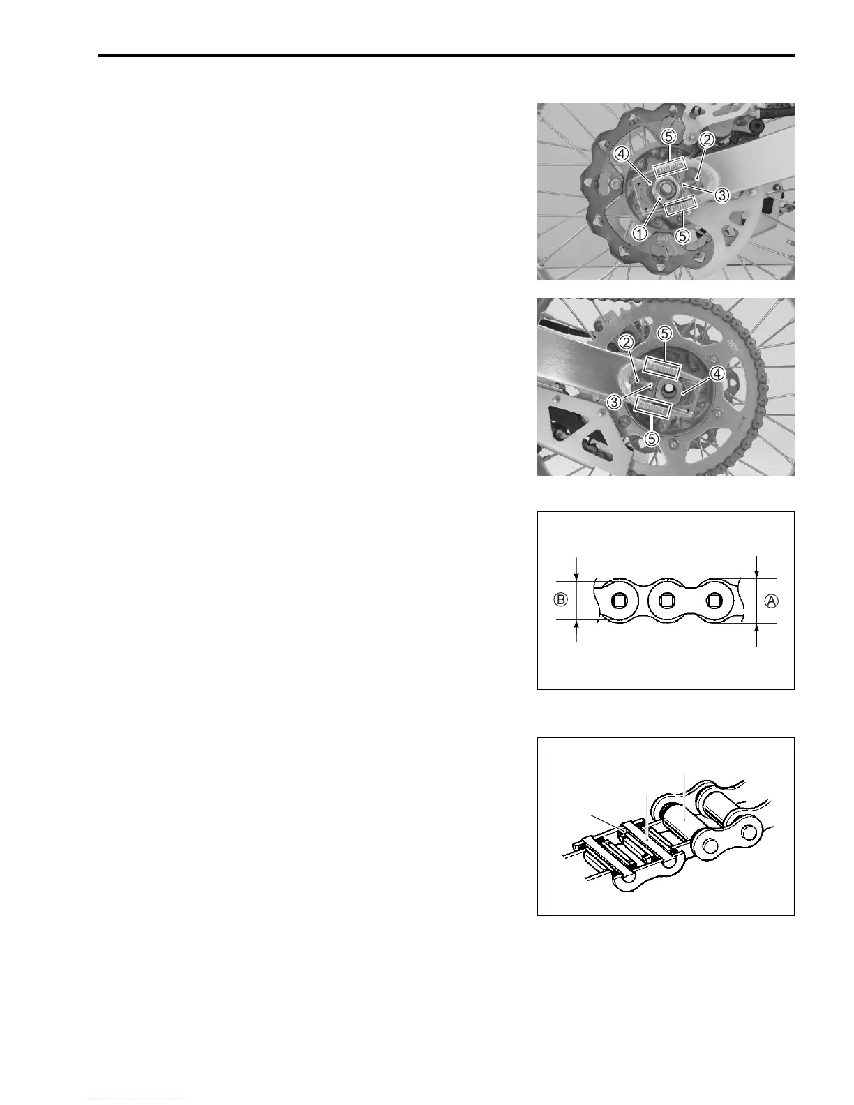 Page #43 background image