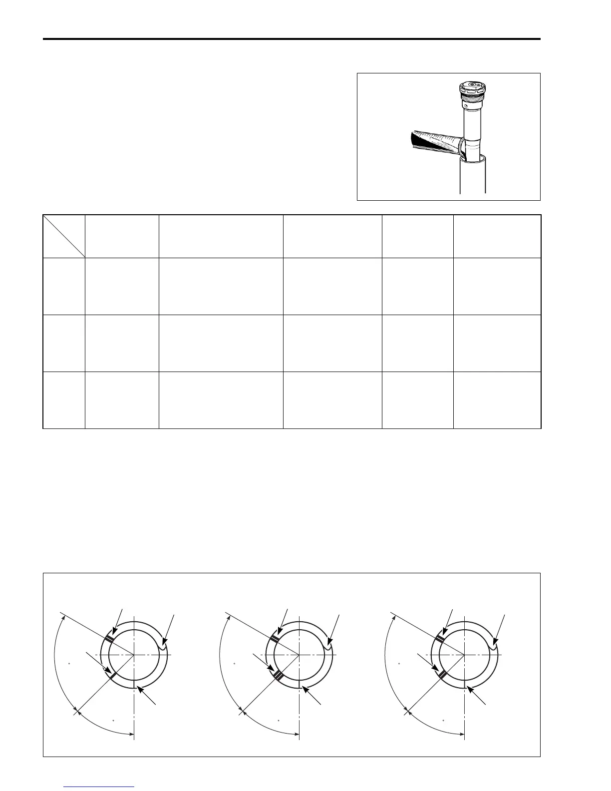 Page #68 background image