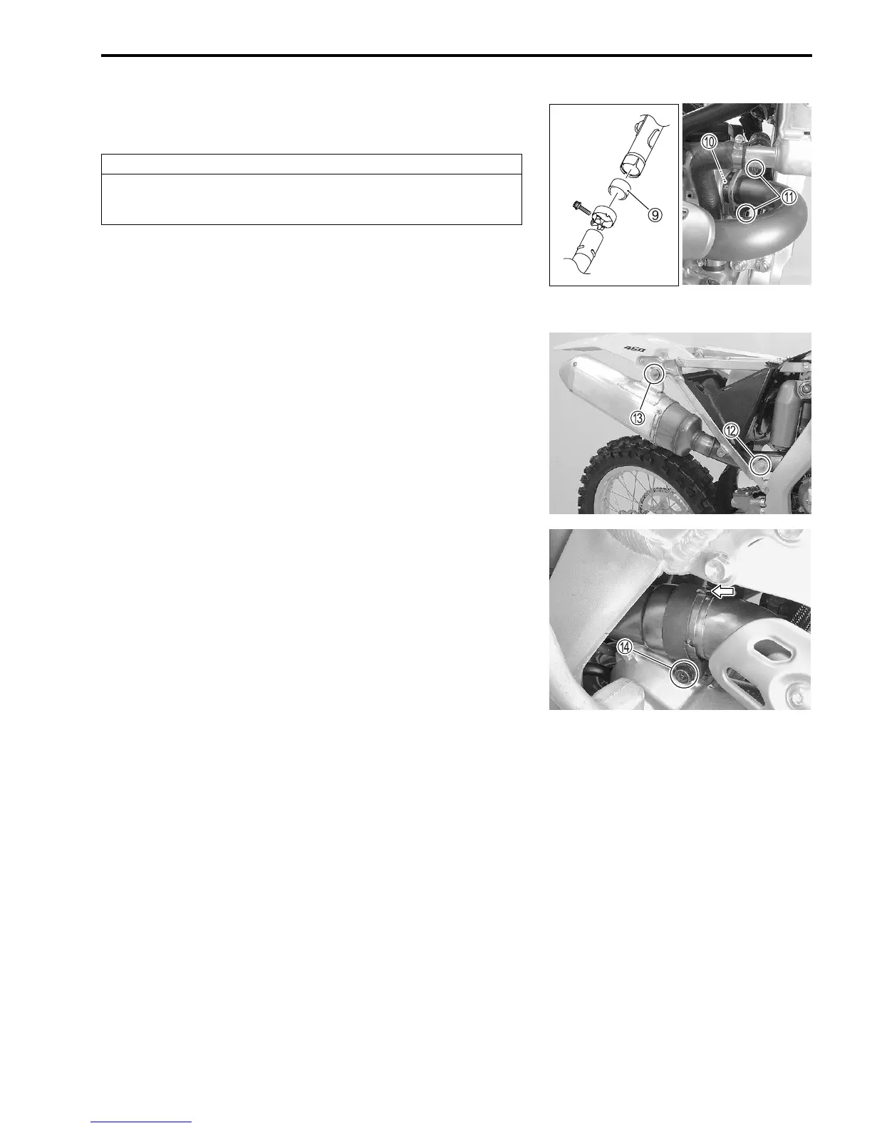 Page #85 background image