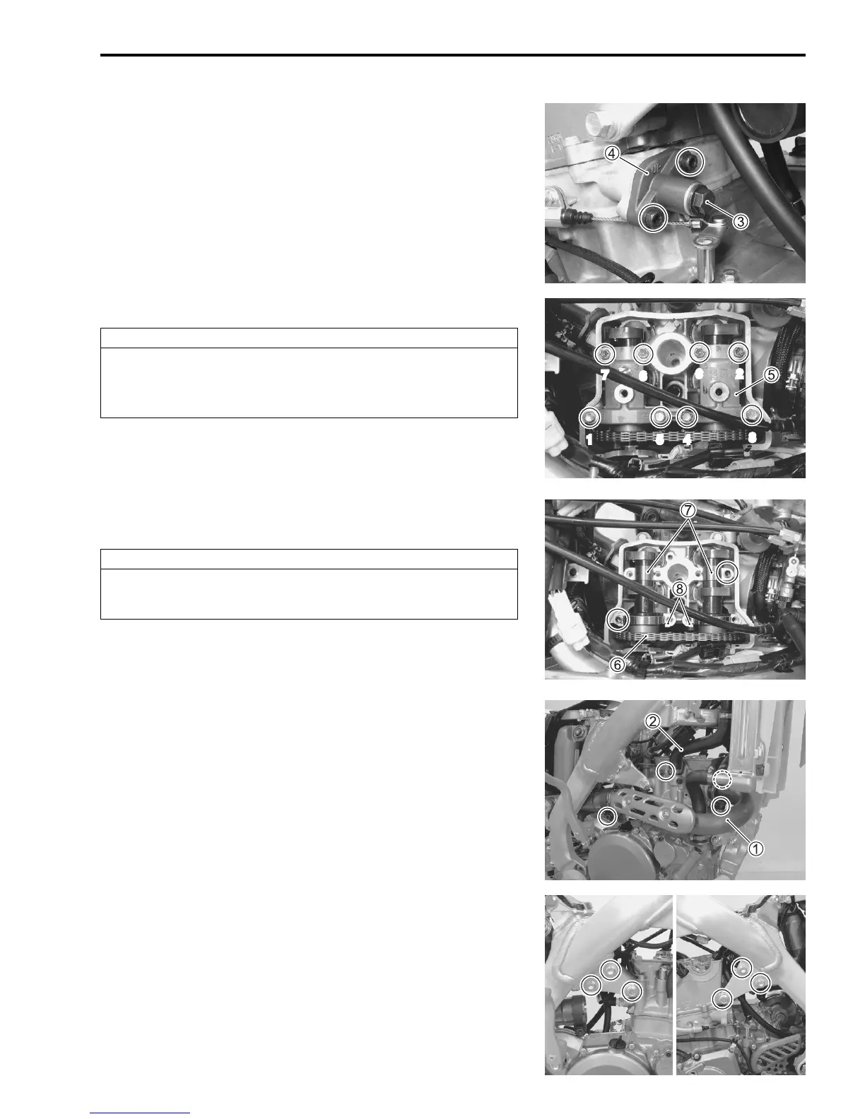 Page #89 background image