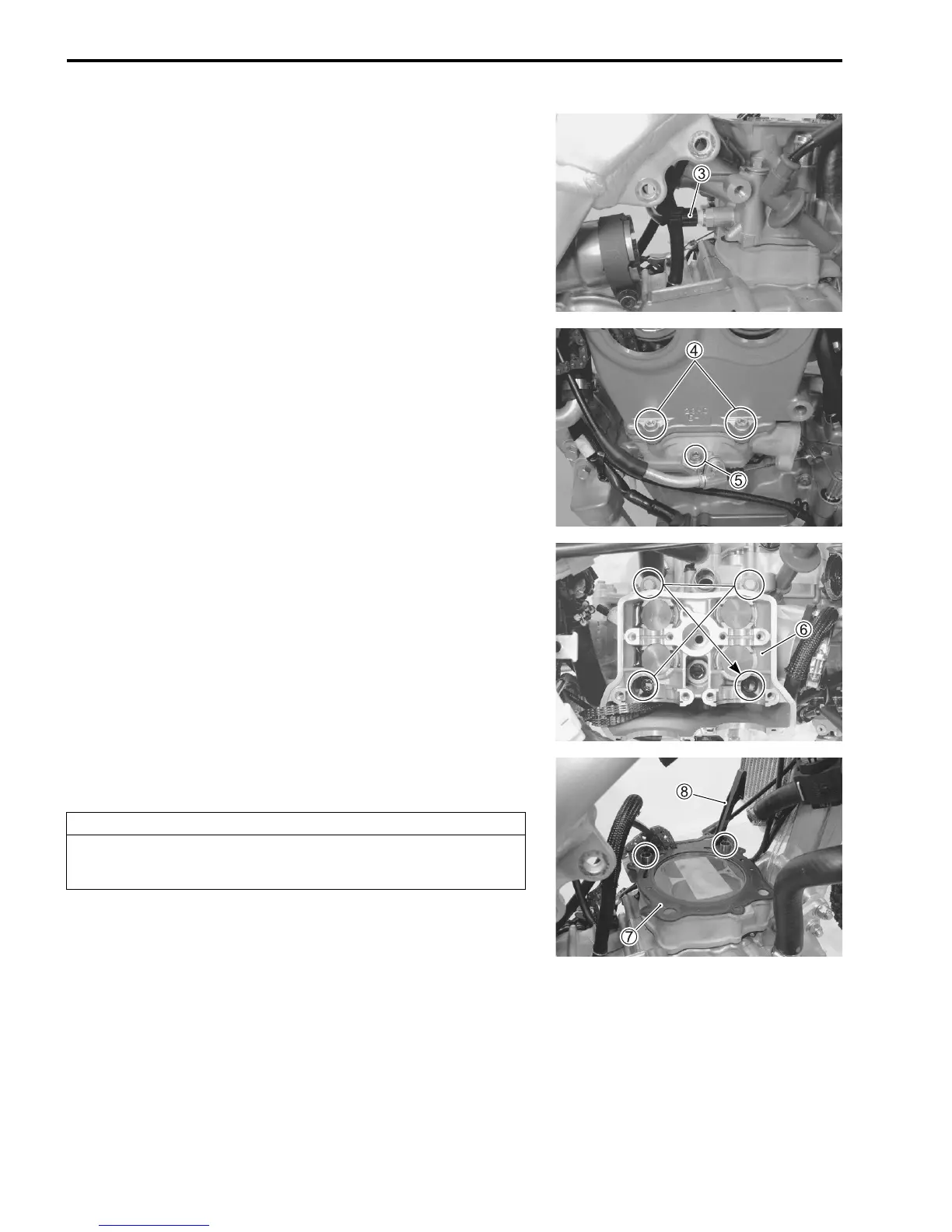 Page #90 background image