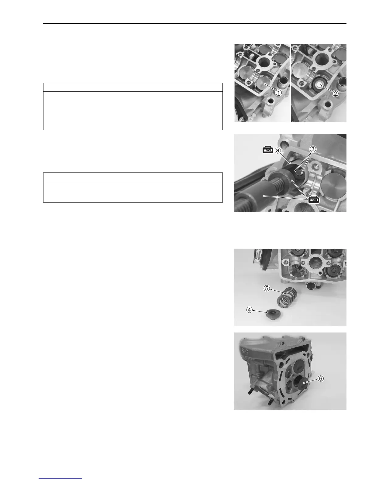 Page #95 background image