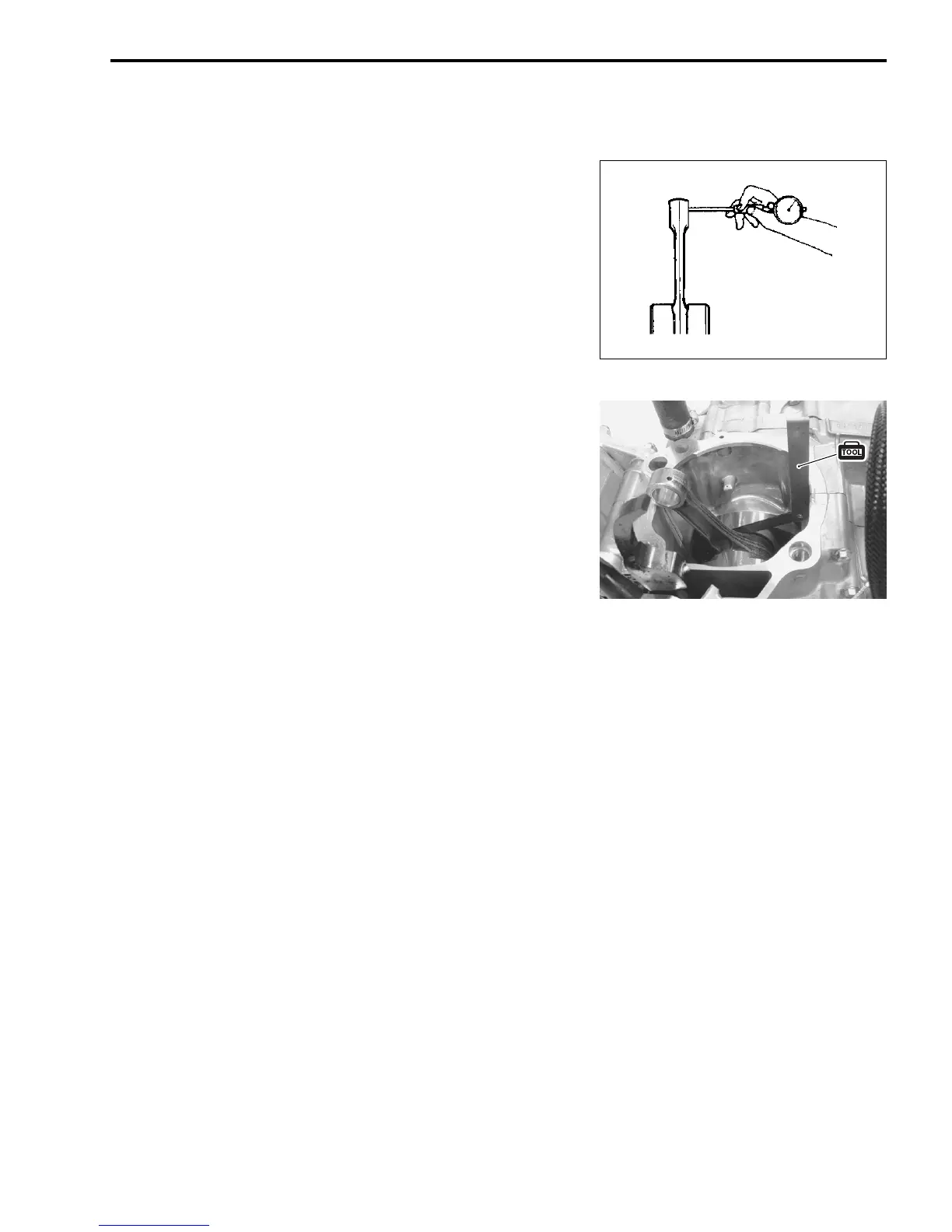 Page #107 background image