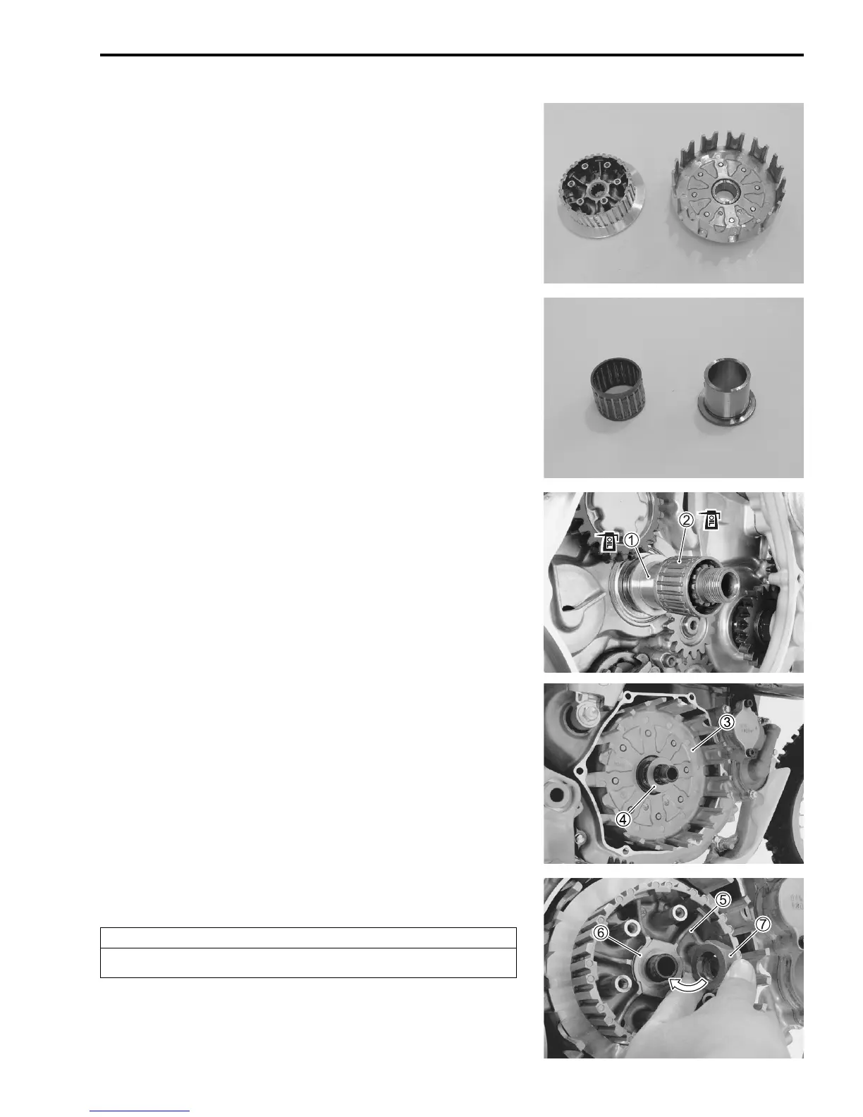 Page #127 background image