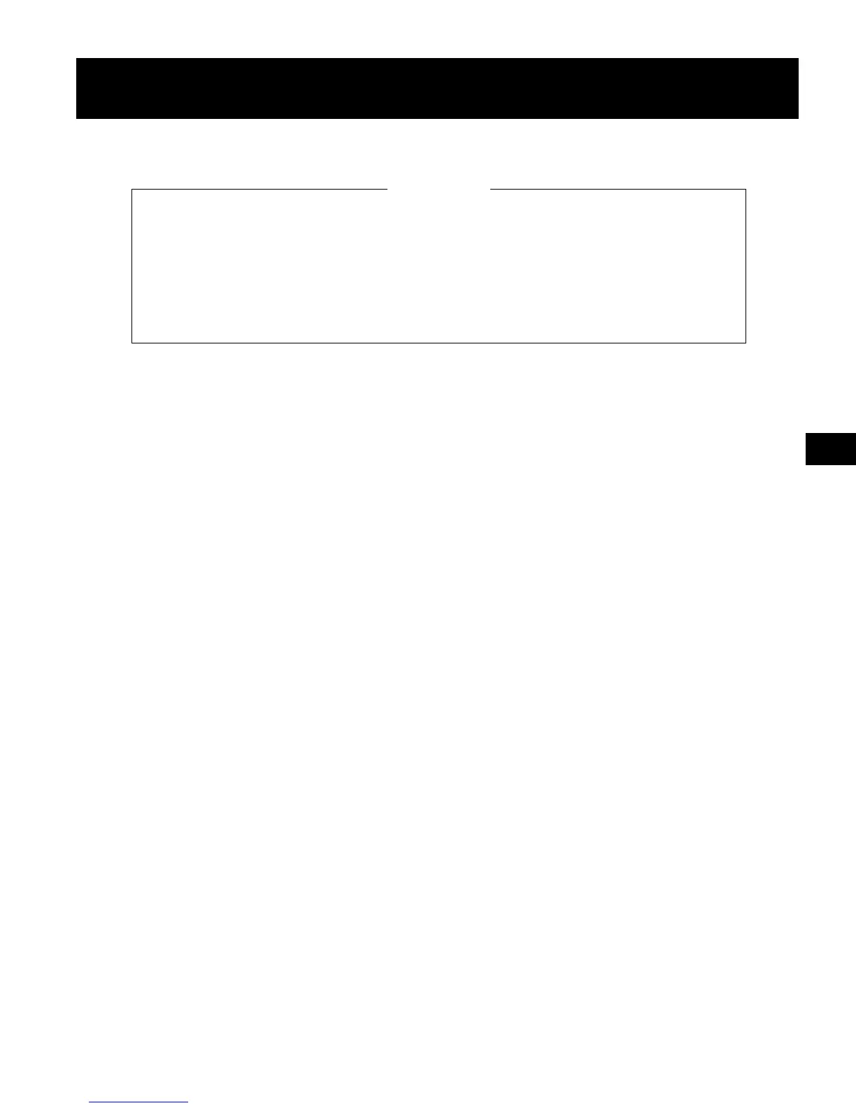 Page #131 background image
