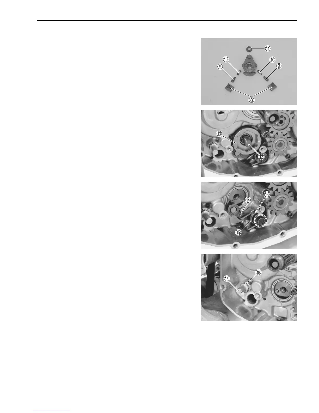 Page #141 background image