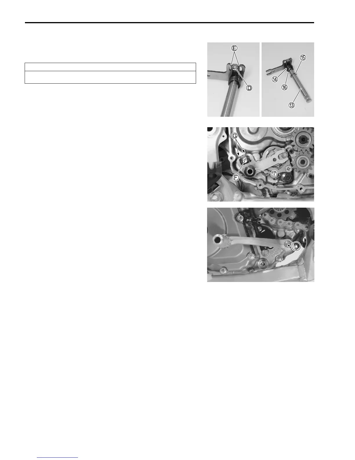 Page #144 background image