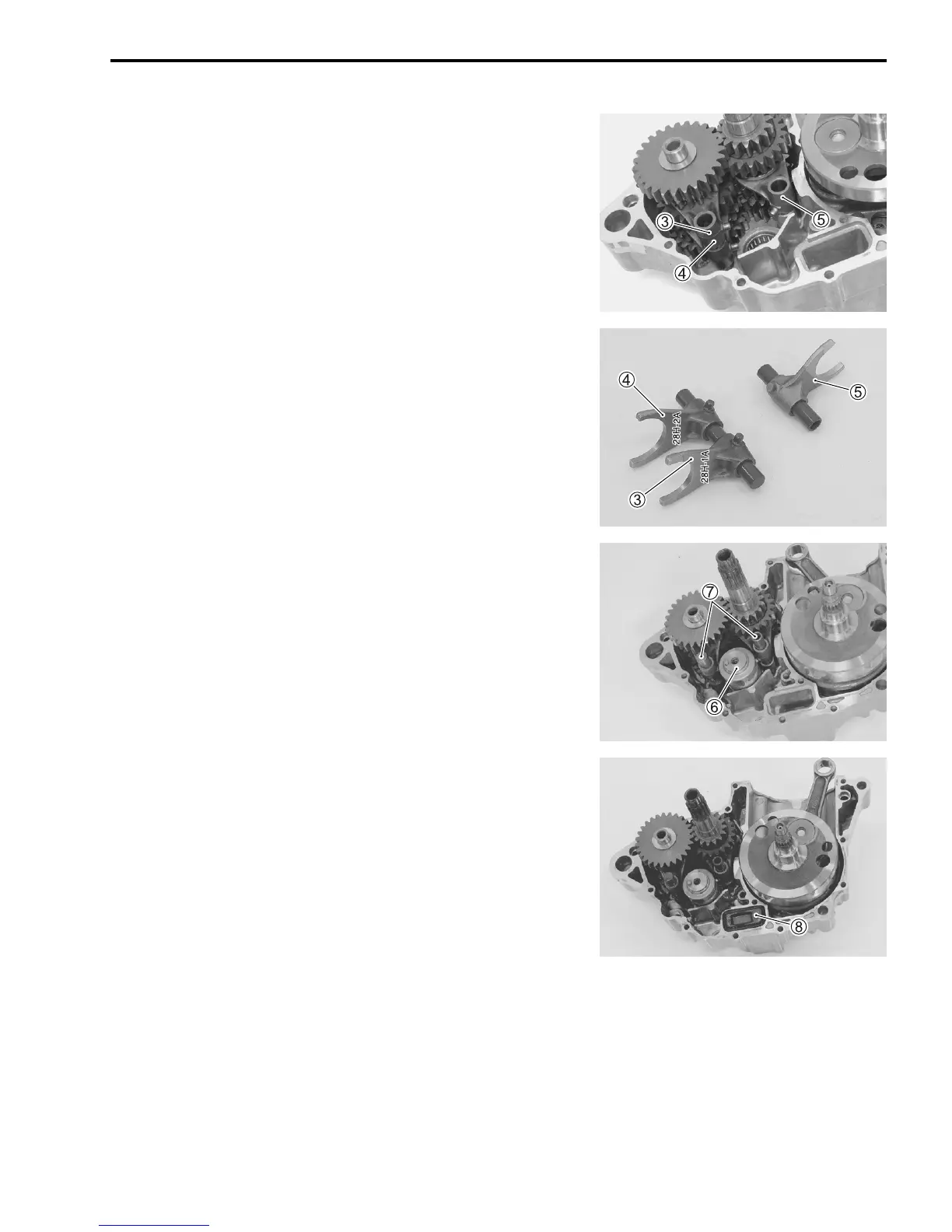 Page #159 background image