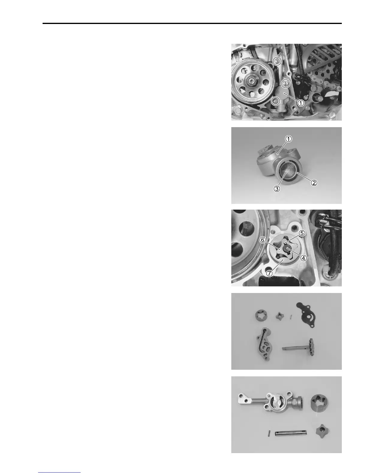 Page #167 background image