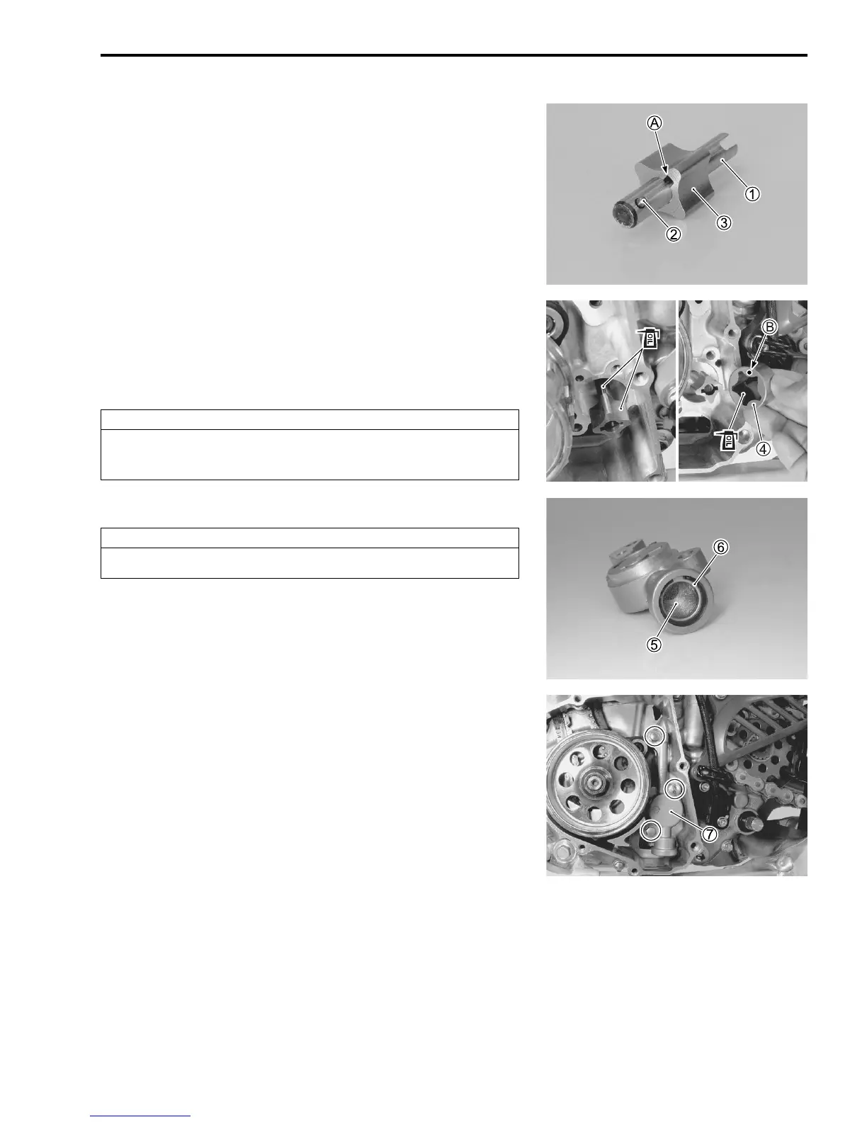 Page #169 background image