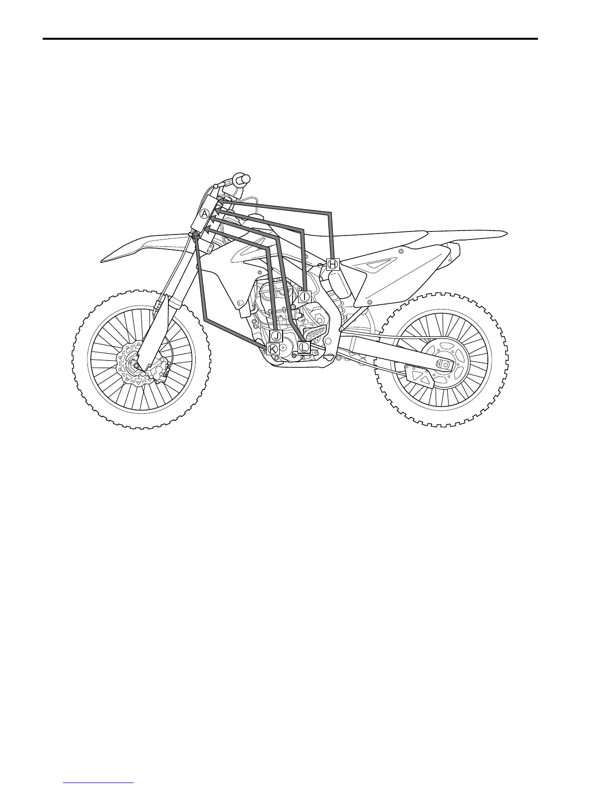 Page #182 background image