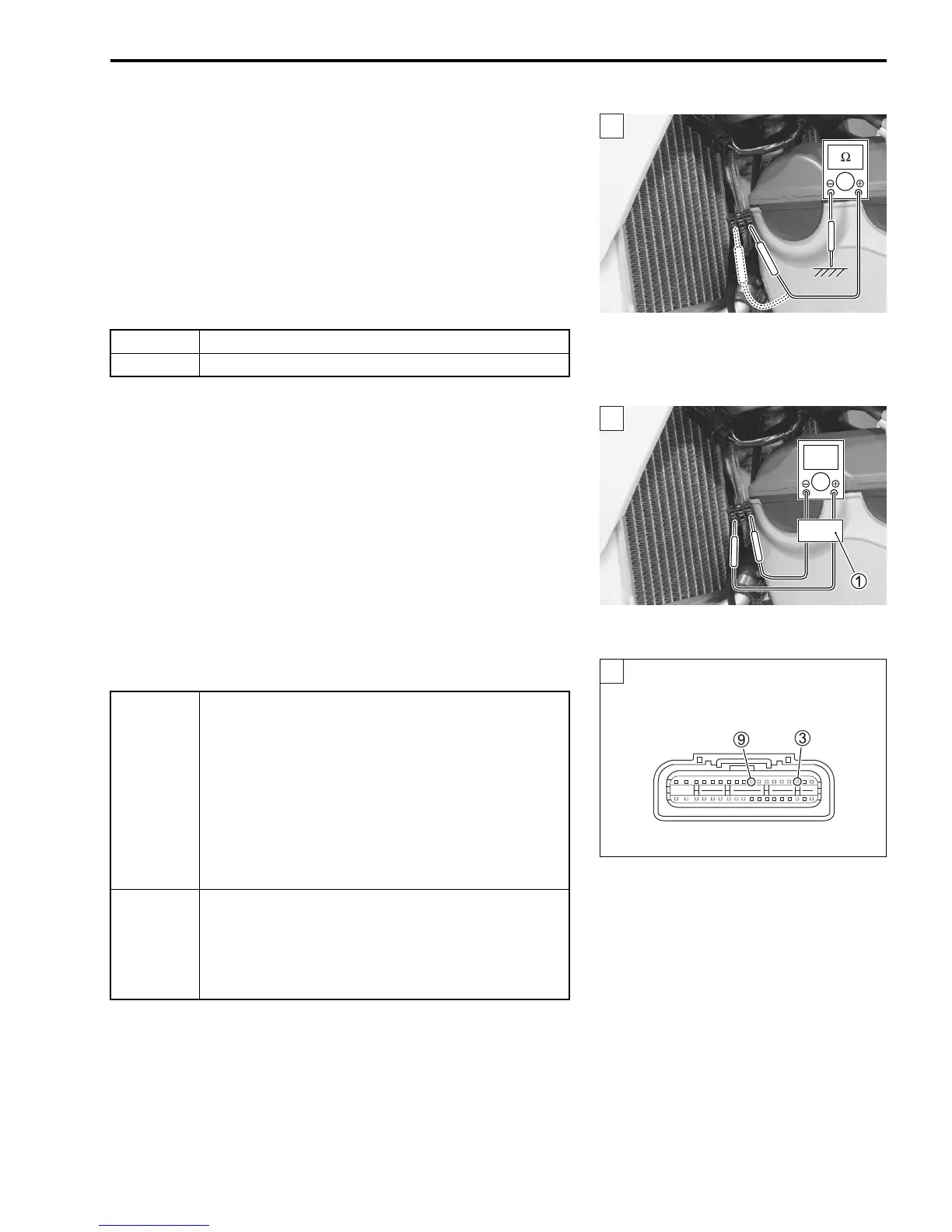 Page #195 background image