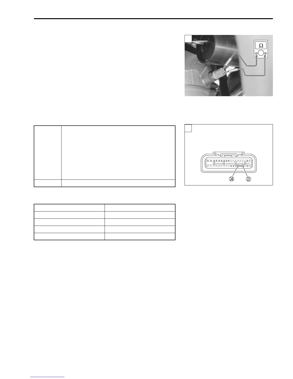Page #199 background image