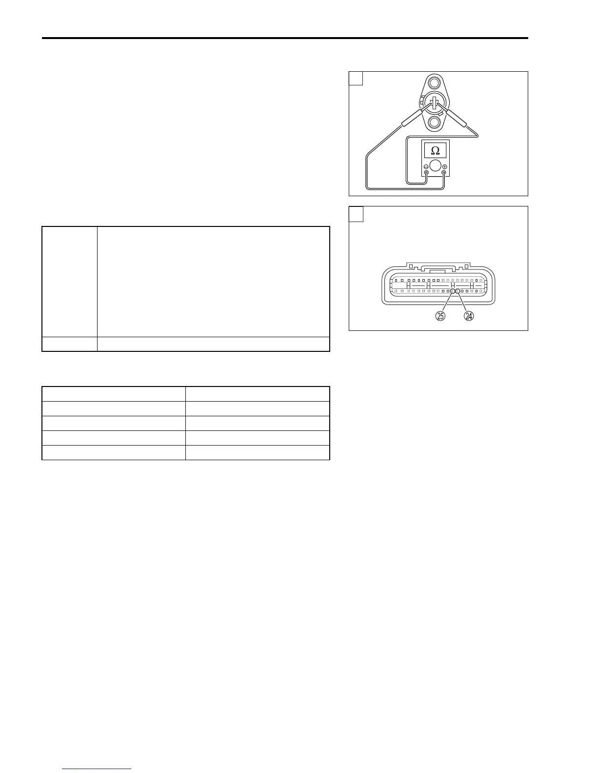 Page #204 background image
