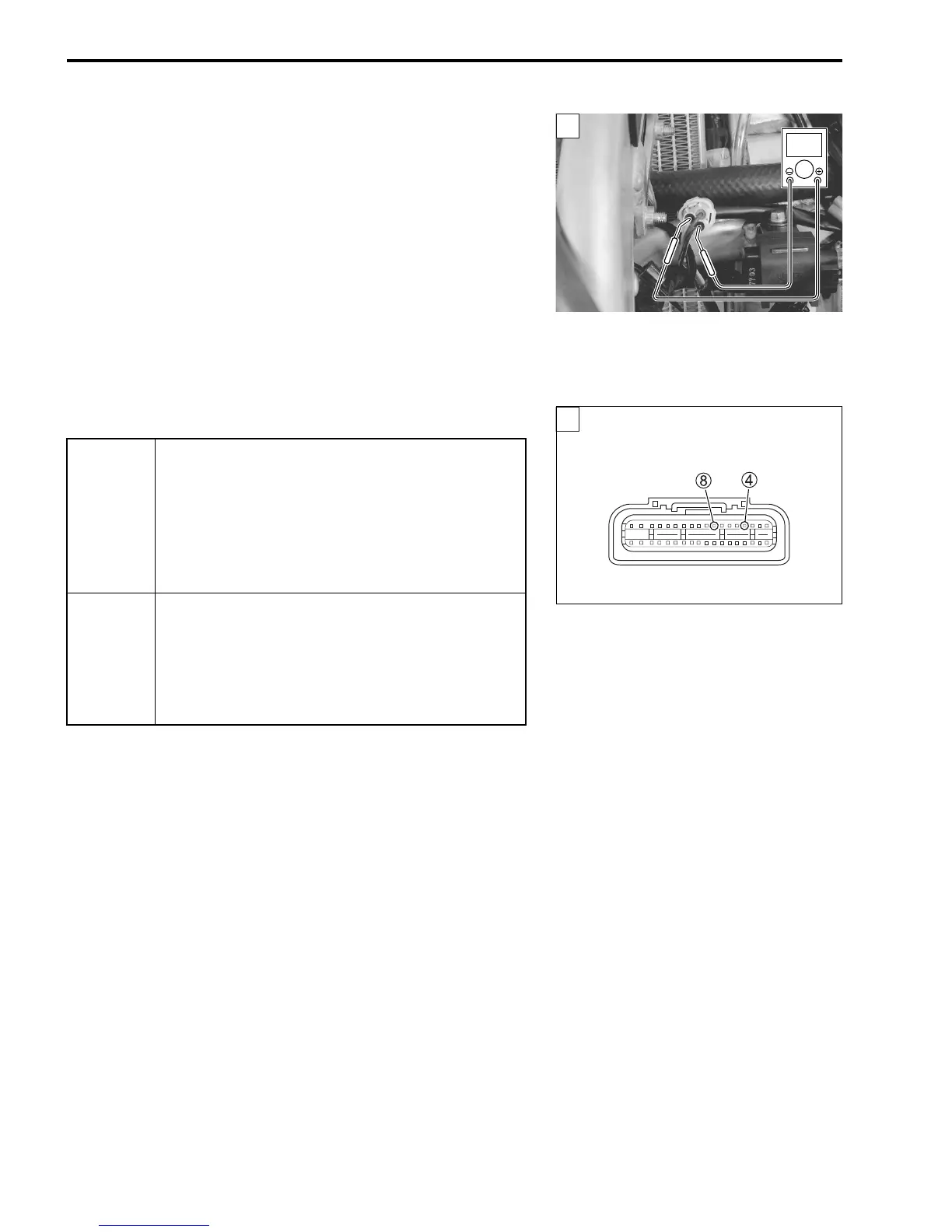 Page #208 background image