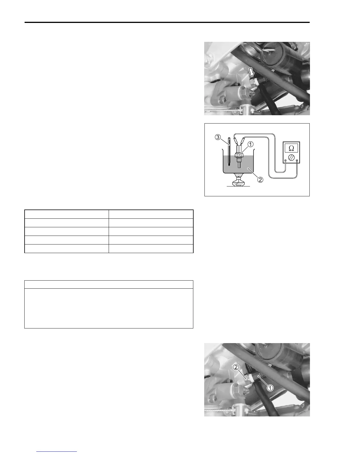 Page #216 background image