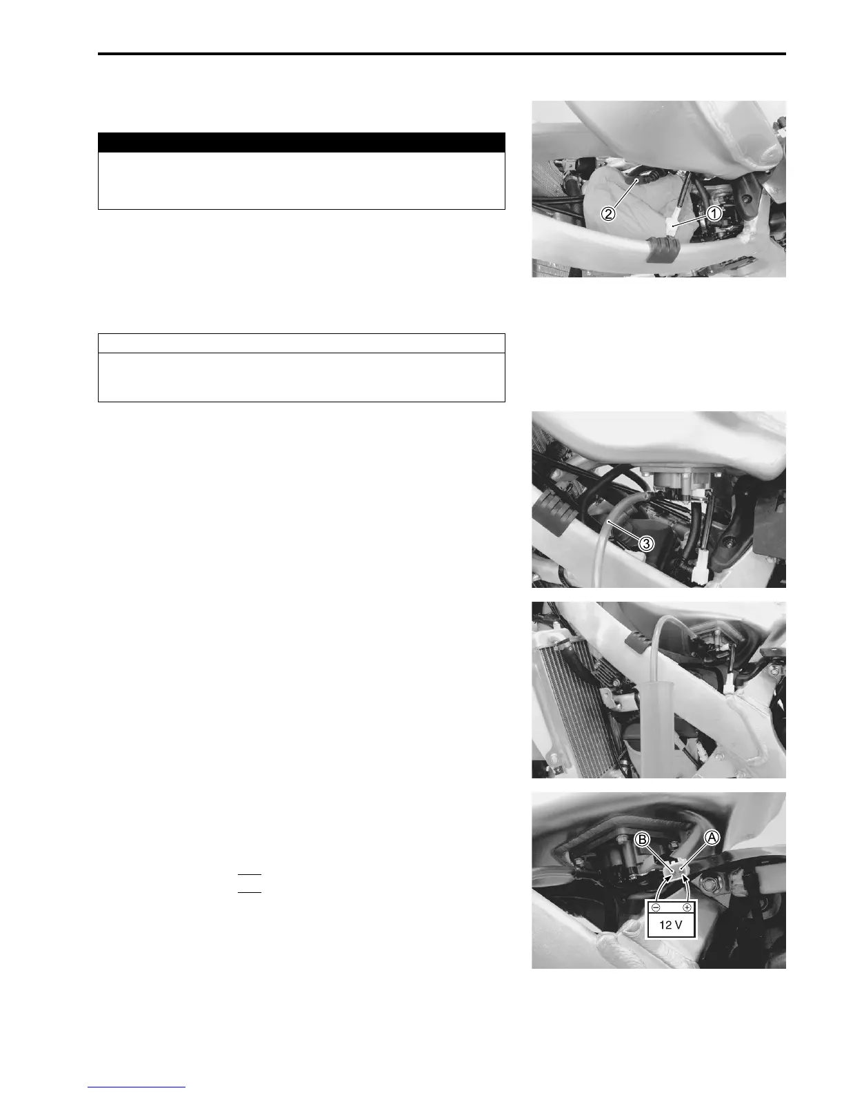 Page #223 background image